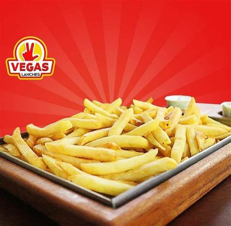 bill lanches criciuma|Vegas Lanches .